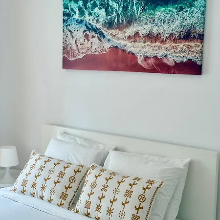 Quarto em Acomodações Particulares Travelers House *