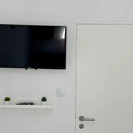 Quarto em Acomodações Particulares Travelers House Lisboa