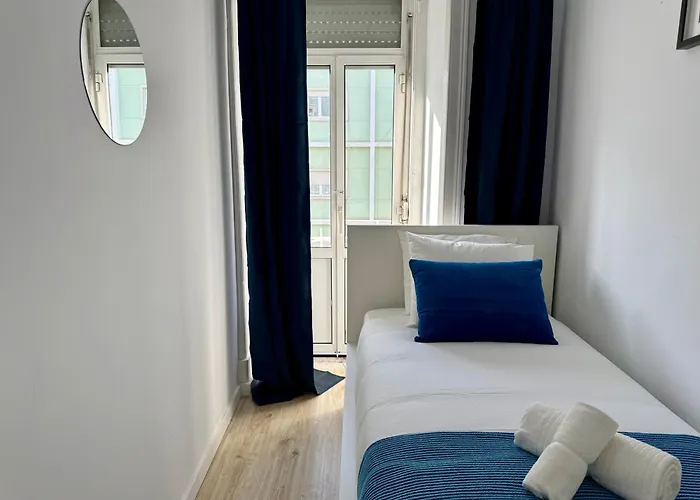 Séjour chez l'habitant Travelers House *