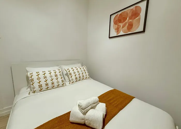 Travelers House Lisboa