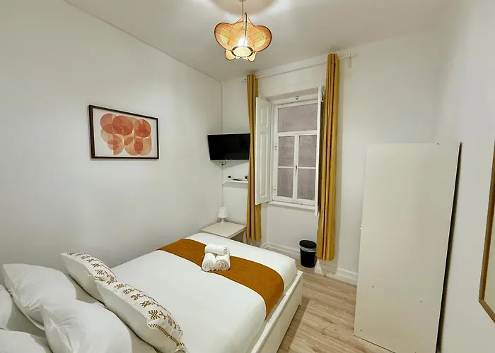 Séjour chez l'habitant Travelers House