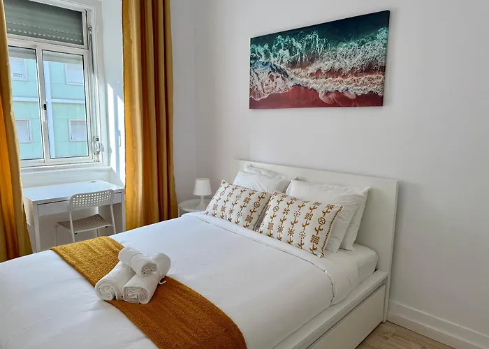 Séjour chez l'habitant Travelers House