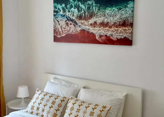 Travelers House Lisboa