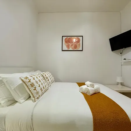 홈스테이 Travelers House