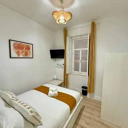 홈스테이 Travelers House