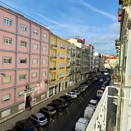 홈스테이 Travelers House *