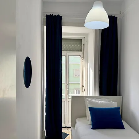 홈스테이 Travelers House *