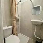Homestay Travelers House
