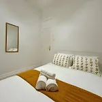 Homestay Travelers House