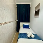 Travelers House Lisbon