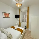 Homestay Travelers House