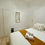 Travelers House Lisbon
