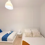 Travelers House Homestay Lisbon
