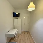 Homestay Travelers House