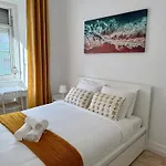 Homestay Travelers House