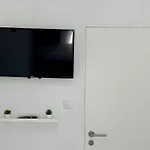 Homestay Travelers House Lisbon