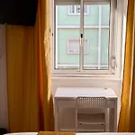 Travelers House Lisbon