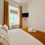 Homestay Travelers House