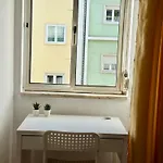 Travelers House Lisbon