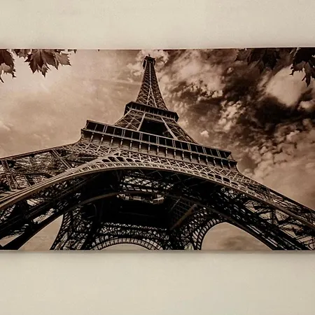 Kwatera prywatna Travelers House *