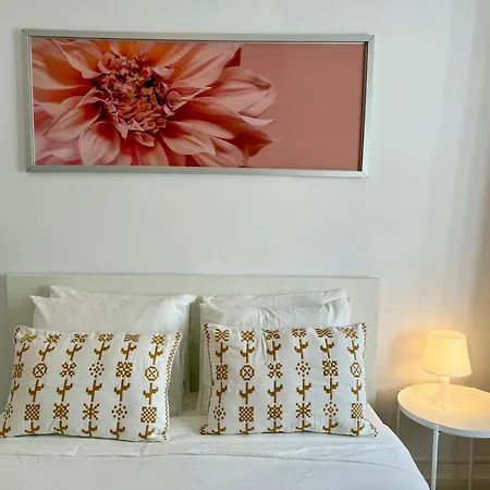 Travelers House Lisboa