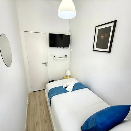 Homestay Travelers House