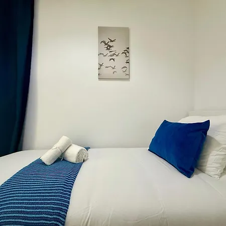 Homestay Travelers House