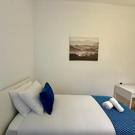 Homestay Travelers House *