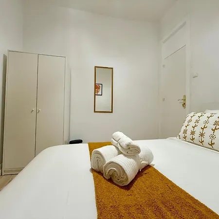 Travelers House Habitación en casa particular