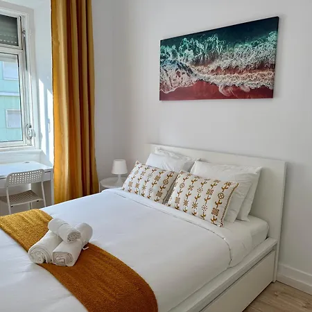Homestay Travelers House