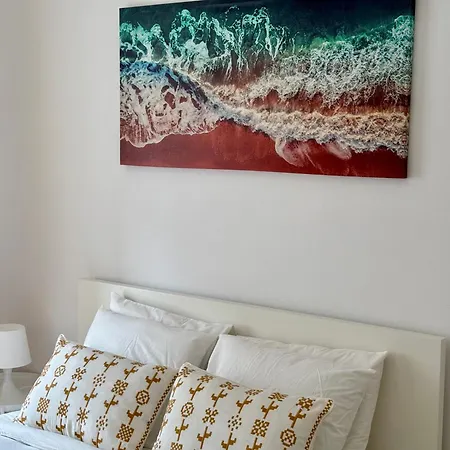 Travelers House Lisboa