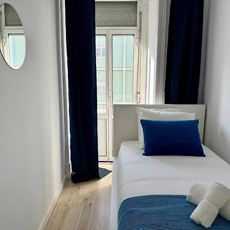 Δωμάτια σε οικογενειακή κατοικία Travelers House *