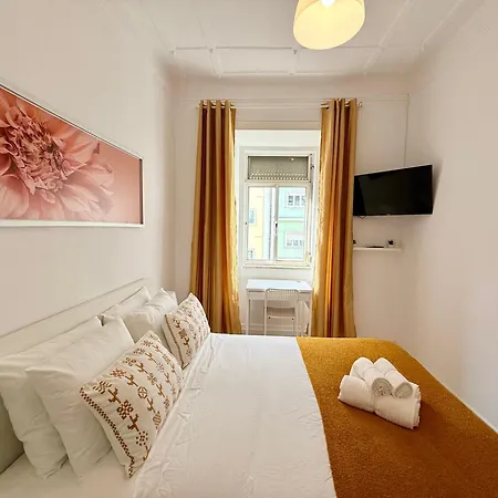 Δωμάτια σε οικογενειακή κατοικία Travelers House