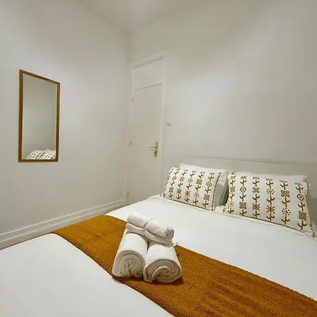 Δωμάτια σε οικογενειακή κατοικία Travelers House