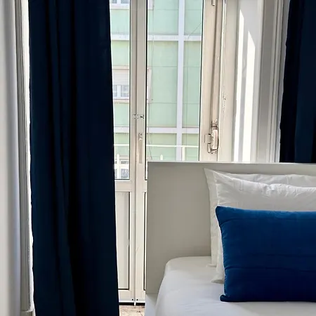 Travelers House Δωμάτια σε οικογενειακή κατοικία